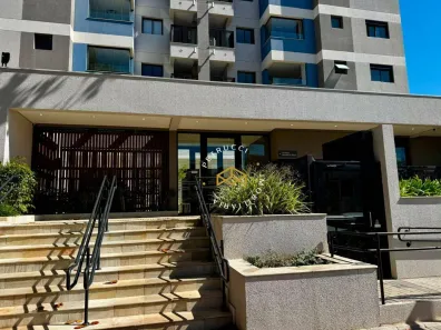 Apartamento com 3 Quartos à venda, 105m² no Jardim Planalto, Campinas