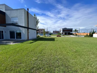 Lote/Terreno à venda, 416m² no Laranjal, Pelotas