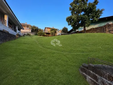 Lote/Terreno à venda, 360m² no Floresta, Estância Velha