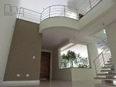 Casa de Condomínio com 3 Quartos à venda, 284m² no Jardim Novo Horizonte, Sorocaba