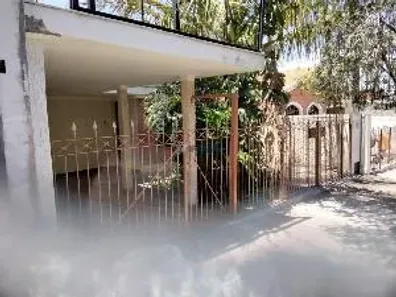 Casa com 3 Quartos à venda, 200m² no Jardim Bandeirantes, São Carlos