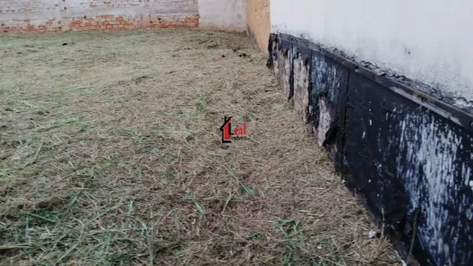 Lote/Terreno à venda, 420m² no Parque Residencial Funada, Presidente Prudente