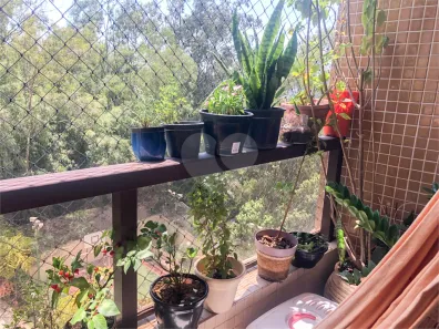 Apartamento com 2 Quartos à venda, 65m² no Vila Indiana, São Paulo