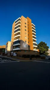 Apartamento com 3 Quartos à venda, 102m² no Nossa Senhora de Fátima, Santa Maria