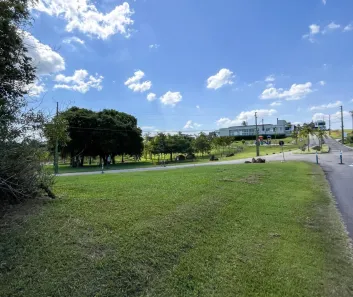 Lote/Terreno à venda, 545m² no Primeira Linha, Criciúma