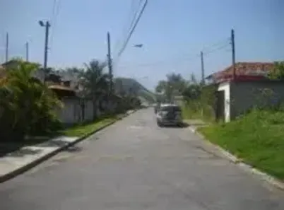 Lote/Terreno à venda, 360m² no Vargem Pequena, Rio de Janeiro