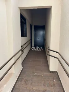 Imóvel Comercial para alugar, 100m² no Centro, São José do Rio Preto