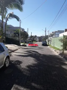 à venda, 360m² no Loteamento Morada do Mar, Caraguatatuba