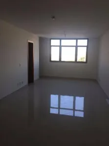 Sala Comercial para alugar, 50m² no Centro, São José dos Campos