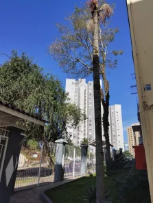 Apartamento com 1 Quarto à venda, 49m² no Jardim Europa, Porto Alegre