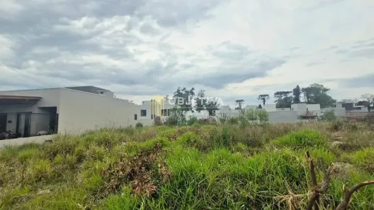 Lote/Terreno à venda, 250m² no Lago Azul, Estância Velha
