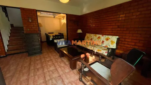 Casa de Condomínio com 2 Quartos à venda, 87m² no Portinho, Cabo Frio