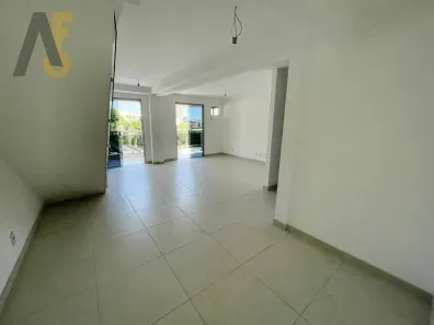 Cobertura com 4 Quartos à venda, 178m² no Pechincha, Rio de Janeiro