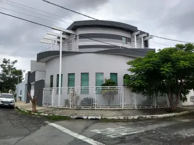 Casa de Condomínio com 3 Quartos à venda, 225m² no Parque Esperança, Taubaté