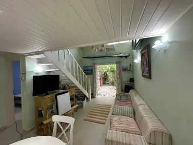 Casa com 3 Quartos à venda, 200m² no Maresias, São Sebastião