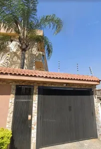 Sobrado com 3 Quartos à venda, 93m² no Vila Formosa, São Paulo