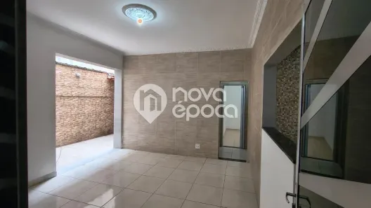 Apartamento com 2 Quartos à venda, 60m² no Madureira, Rio de Janeiro
