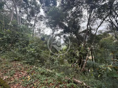 Lote/Terreno à venda, 1067m² no Parque do Imbui, Teresópolis