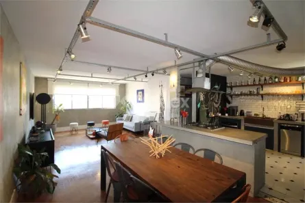 Apartamento com 2 Quartos à venda, 101m² no Santana, São Paulo