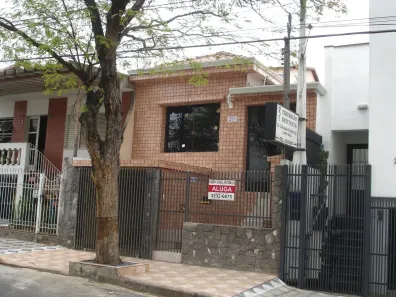 Casa com 4 Quartos à venda, 235m² no Centro, Sorocaba