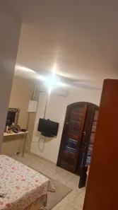 Casa com 2 Quartos à venda, 200m² no Vila Rosa, São Paulo