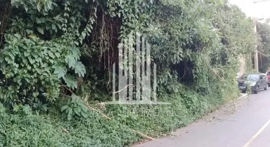 Lote/Terreno à venda, 700m² no Núcleo do Engordador, São Paulo