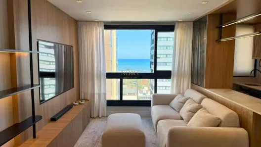 Apartamento com 2 Quartos à venda, 72m² no Torres, Torres