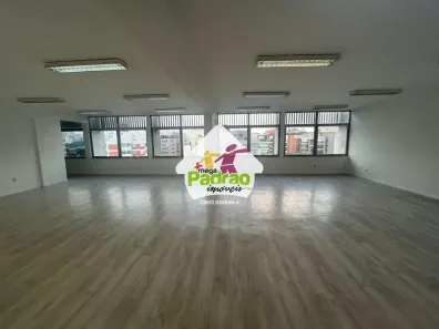 Imóvel Comercial à venda, 555m² no Jardim Paulista, São Paulo