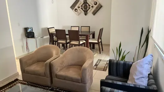 Casa de Condomínio com 4 Quartos à venda, 140m² no Chácaras Saudáveis e Encantadoras, Jundiaí