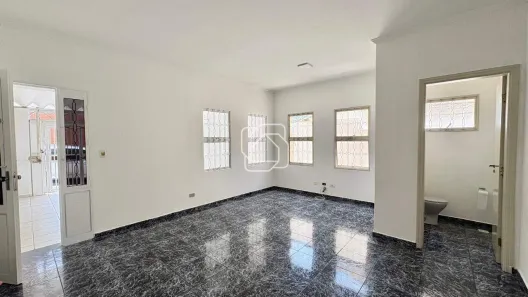 Casa com 4 Quartos para alugar, 161m² no Brasil, Itu