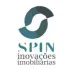 Miniatura da foto de Spin Loja Icaraí