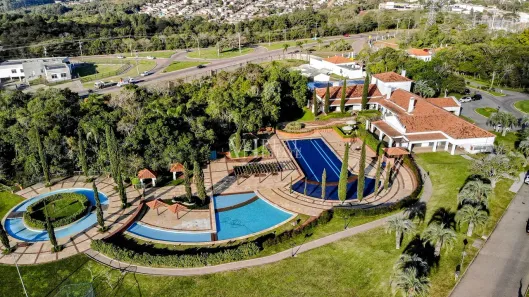 Casa de Condomínio com 3 Quartos à venda, 280m² no Querência, Viamão