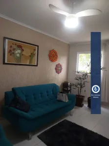 Sobrado com 2 Quartos à venda, 92m² no Alto da Mooca, São Paulo