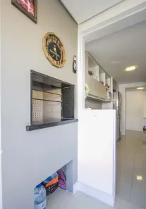 Apartamento com 2 Quartos à venda, 80m² no Petrópolis, Porto Alegre