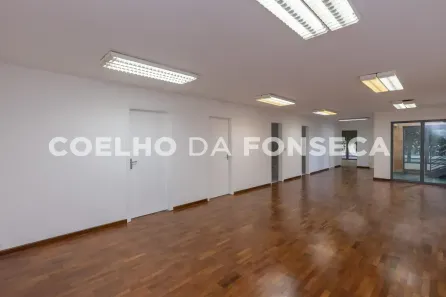 Imóvel Comercial à venda, 400m² no Santa Cecília, São Paulo