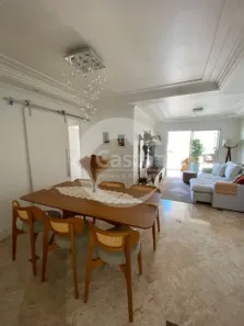 Apartamento com 3 Quartos à venda, 146m² no Parque da Vila Prudente, São Paulo