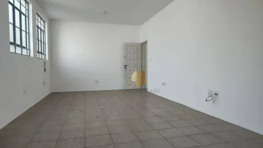 Sala Comercial para alugar, 38m² no Jardim Primavera, Valinhos