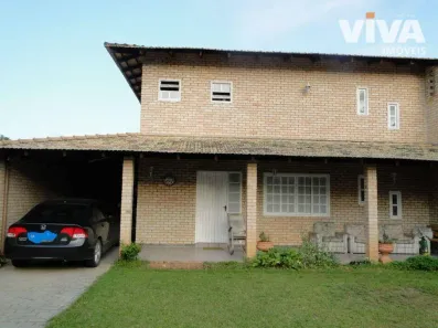 Casa com 3 Quartos à venda, 150m² no Armação, Penha