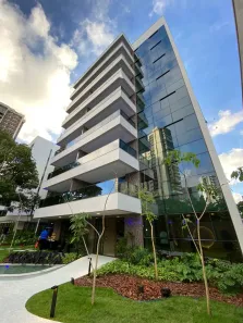 Apartamento com 4 Quartos à venda, 139m² no Boa Viagem, Recife