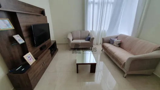 Casa de Condomínio com 3 Quartos à venda, 143m² no Condominio Cataguá Way, Taubaté