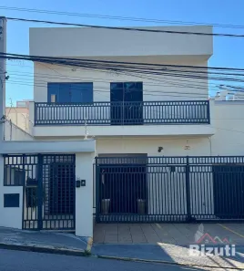 Ponto Comercial para alugar, 155m² no Jardim Messina, Jundiaí