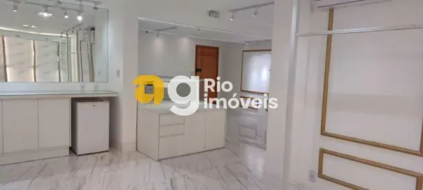 Sala Comercial à venda, 99m² no Vila Valqueire, Rio de Janeiro