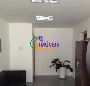 Ponto Comercial para alugar, 40m² no Jardim Caboré, São Paulo