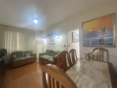 Apartamento com 3 Quartos à venda, 75m² no Tijuca, Rio de Janeiro