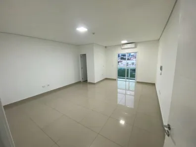 Ponto Comercial para alugar, 40m² no Vila Osasco, Osasco