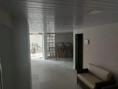 Apartamento com 3 Quartos à venda, 130m² no Icaraí, Niterói