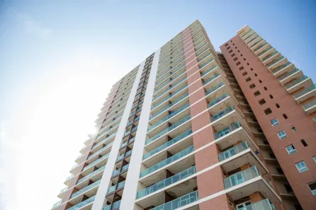 Apartamento com 3 Quartos à venda, 78m² no Papicu, Fortaleza