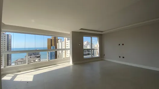 Apartamento com 4 Quartos à venda, 163m² no Centro, Balneário Camboriú