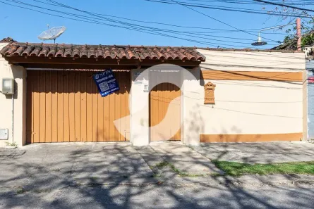 Casa com 3 Quartos à venda, 717m² no Maravista, Niterói