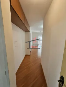 Apartamento com 3 Quartos à venda, 74m² no Vila Formosa, São Paulo